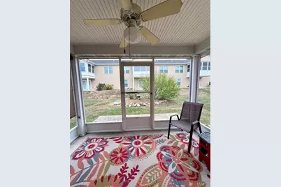 603 Hawk Nest Court, Union, MO 63084 - Photo 21