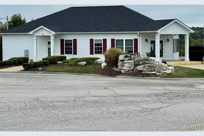 603 Hawk Nest Court, Union, MO 63084 - Photo 29