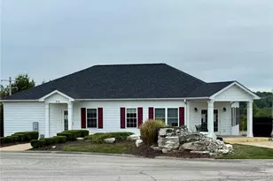 603 Hawk Nest Ct, Union, MO 63084 - Photo 29