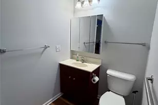 603 Hawk Nest Ct, Union, MO 63084 - Photo 23