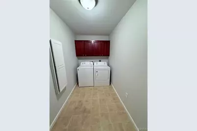 603 Hawk Nest Court, Union, MO 63084 - Photo 9