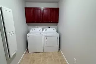 603 Hawk Nest Ct, Union, MO 63084 - Photo 9