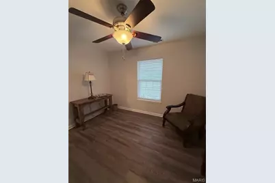 603 Hawk Nest Court, Union, MO 63084 - Photo 3