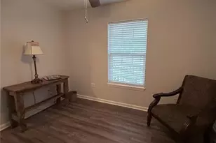 603 Hawk Nest Ct, Union, MO 63084 - Photo 3