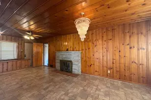 9299 Lucas and Hunt Rd, Unincorporated, MO 63136 - Photo 5