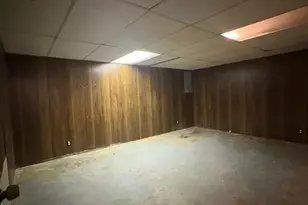 9299 Lucas and Hunt Rd, Unincorporated, MO 63136 - Photo 23