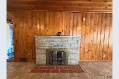 9299 Lucas and Hunt Road, Unincorporated, MO 63136 - Photo 7