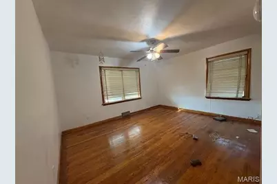 9299 Lucas and Hunt Road, Unincorporated, MO 63136 - Photo 15