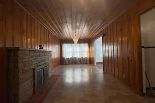 9299 Lucas and Hunt Rd, Unincorporated, MO 63136 - Photo 17