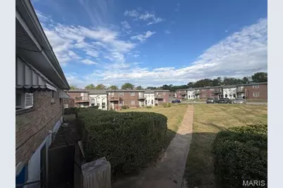 9299 Lucas and Hunt Road, Unincorporated, MO 63136 - Photo 27