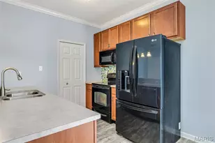 3575 Hempstead St, Saint Charles, MO 63301 - Photo 25