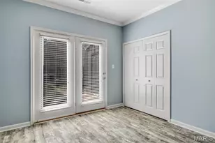 3575 Hempstead St, Saint Charles, MO 63301 - Photo 21