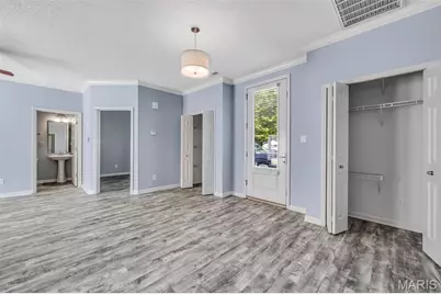 3575 Hempstead Street, Saint Charles, MO 63301 - Photo 13