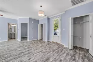 3575 Hempstead St, Saint Charles, MO 63301 - Photo 13