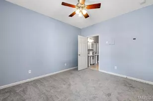 3575 Hempstead St, Saint Charles, MO 63301 - Photo 37