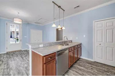 3575 Hempstead Street, Saint Charles, MO 63301 - Photo 27