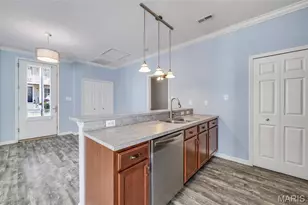 3575 Hempstead St, Saint Charles, MO 63301 - Photo 27