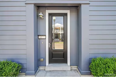 3575 Hempstead Street, Saint Charles, MO 63301 - Photo 9