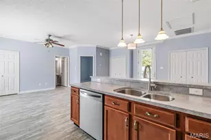 3575 Hempstead St, Saint Charles, MO 63301 - Photo 29