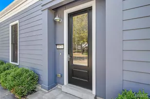 3575 Hempstead St, Saint Charles, MO 63301 - Photo 7