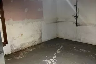 9213 Ranch Meadows Dr, Saint Louis, MO 63136 - Photo 17