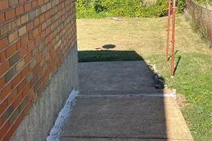 9213 Ranch Meadows Dr, Saint Louis, MO 63136 - Photo 19