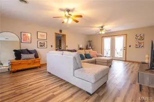 700 Ely St, Perry, MO 63462 - Photo 17