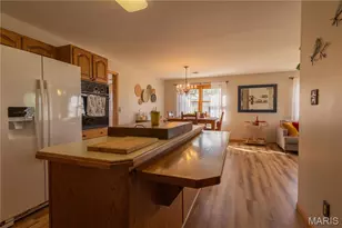 700 Ely St, Perry, MO 63462 - Photo 37