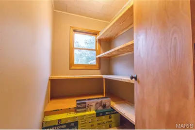 700 Ely St, Perry, MO 63462 - Photo 31