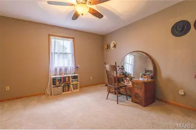 700 Ely St, Perry, MO 63462 - Photo 23