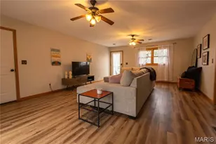 700 Ely St, Perry, MO 63462 - Photo 19