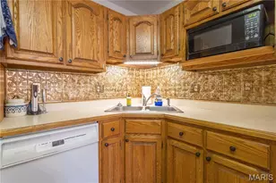 700 Ely St, Perry, MO 63462 - Photo 33