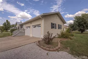 700 Ely St, Perry, MO 63462 - Photo 3