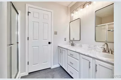 160 Bright Gem Drive, Saint Charles, MO 63304 - Photo 21