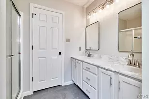 160 Bright Gem Dr, Saint Charles, MO 63304 - Photo 21