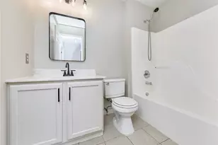 160 Bright Gem Dr, Saint Charles, MO 63304 - Photo 25