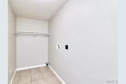 160 Bright Gem Drive, Saint Charles, MO 63304 - Photo 13