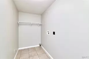 160 Bright Gem Dr, Saint Charles, MO 63304 - Photo 13