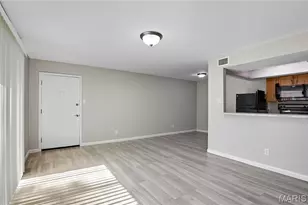 11542 Concord Village Ave, Saint Louis, MO 63128 - Photo 31