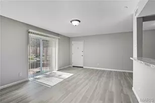 11542 Concord Village Ave, Saint Louis, MO 63128 - Photo 33