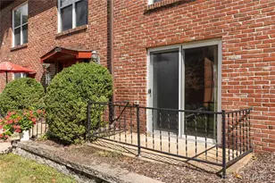 11542 Concord Village Ave, Saint Louis, MO 63128 - Photo 27