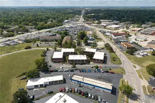 11542 Concord Village Ave, Saint Louis, MO 63128 - Photo 47