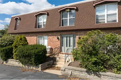 11542 Concord Village Avenue, Saint Louis, MO 63128 - Photo 7