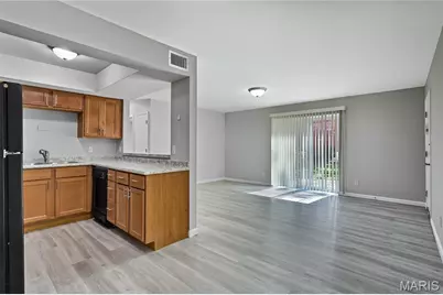 11542 Concord Village Avenue, Saint Louis, MO 63128 - Photo 29