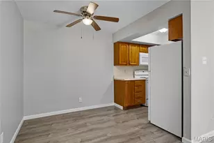 11542 Concord Village Ave, Saint Louis, MO 63128 - Photo 17