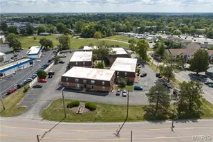 11542 Concord Village Ave, Saint Louis, MO 63128 - Photo 39