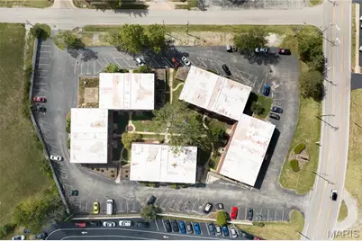 11542 Concord Village Avenue, Saint Louis, MO 63128 - Photo 49