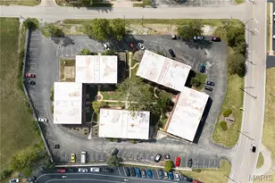 11542 Concord Village Ave, Saint Louis, MO 63128 - Photo 49