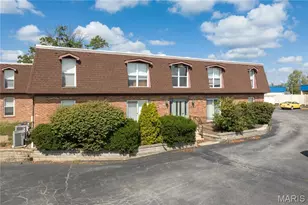11542 Concord Village Ave, Saint Louis, MO 63128 - Photo 5