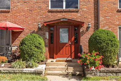 11542 Concord Village Avenue, Saint Louis, MO 63128 - Photo 13